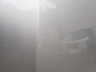 Cofano MERCEDES B KLASA 247 2019- A2478801000
