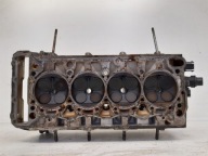 TESTATA CDHA 1,8 TFSI Audi A4 B8