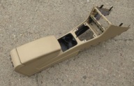 VW PASSAT B6 KOMBI 06R TUNEL central armrest