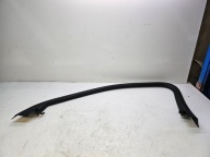 frame cover door right front AUDI A3 8V sedan 8V5867610