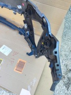 bumper front front RENAULT SCENIC 5 V 24- 622230280r 622230280