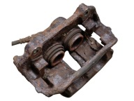 OPEL VIVARO RENAULT TRAFIC II caliper brake left front Z19