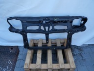 VW GOLF IV support panel for radiators