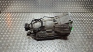 gearbox, AUTOMAT 7576182 6HP-21 BMW 3 E90 E 91 E92 E81 E87 2.0D