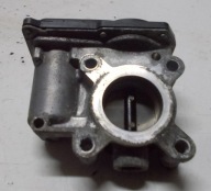 DACIA LOGAN 13R 1.4 TCE Valvola a farfalla 161206038R