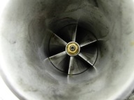 TURBINA MERCEDES W177 A35 AMG A2600904200