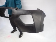 KIA SOUL III EV 19- bumper front front 86511-J2000