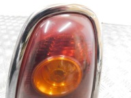 light rear part rear right MINI COOPER R56