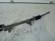 servo control Renault Clio III 8200595934A