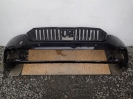 bumper front front SKODA OCTAVIA 4 IV 5E3 NX3
