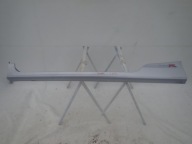 HONDA CIVIC VII R-TYPE threshold left moulding threshold