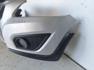 VOLVO C30 LIFT 09-12 bumper
