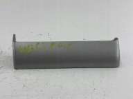 OPEL VECTRA C DEKOR decorative trim 230635620