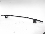 FORD TRANSIT VI 6 LIFT 13-23 lower sider console bracket W bumper front