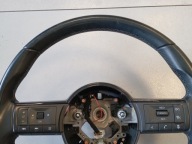 lenkrad NISSAN QASHQAI J12