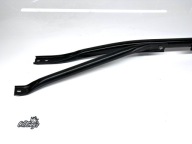 AUDI Q5 8R sider brace KIELICHOW pillar cross