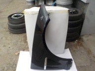 256 JAGUAR XF X250 LIFT fender right front front