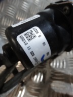WISCHERGESTÄNGE MERCEDES GLB X247 W247 1