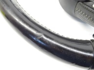 volant cuir avec la direction S-LINE SCIETA AUDI A4 B9 A5 8W 8W0419091AF