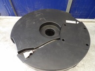 Audi Q5 8R Subwoofer 8R0035382