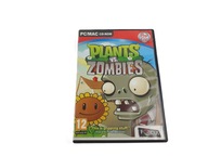 Plants vs Zombies PC/MAC (eng) (4)