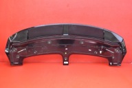 SPOILER spoiler ABP 87210-CV000 KIA EV6 GT 21-24