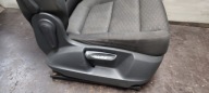 Siège Avant Droite Passegers VW Tiguan et
