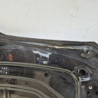 BMW 5 G30 G31 17-23 Cofano