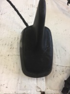 AUDI A4 B8 A5 LY9B Antenne Toit REKIN 8T0035503D