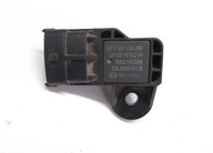 Mapsensor czujnik ciśnienia Fiat 500 Panda Tipo Linea Ford KA 0261230268