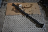 IDEALNY cardan BMW G01 G02 M 4.0DX