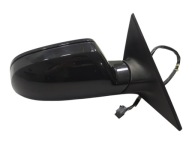 mirror right electrics AUDI A3 8P CABRIO 2008-2013 10 of cables