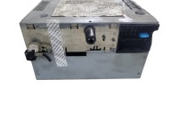 RADIO CD FABRYCZNE OPEL ZAFIRA B 13190856