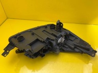 light left Ford Kuga MK2 II 12-16 normal CV44-13W030-AE