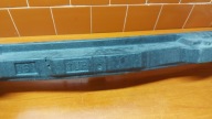 ABSORBER Polystirén nárazníku předek TOYOTA COROLLA E16 E18 16-18