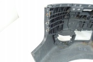 front bumper front AUDI A6 C5 ALLROAD