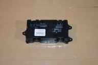 IDEALNY Module Climatisateur air conditionné PORSCHE CAYENNE 9Y 1