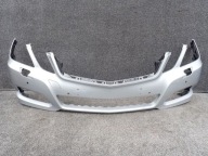 MERCEDES W212 212 E-KLASA 09-13 front bumper front