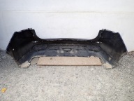 bumper rear part rear RENAULT KOLEOS 2 II HC 2016- 850221152R