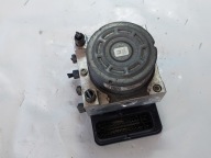 pump ABS CITROEN DS3 10091511783