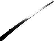 modanatura cromato CIELO INTERNO Destro VW TOUAREG