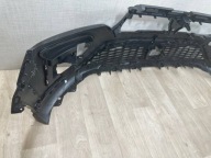 DACIA SANDERO III 3 STEPWAY 20-> front bumper 620225509R