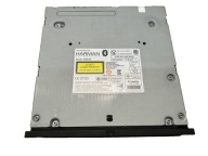 AUDI A8 4H D4 MMI 3G+ MULTIMEDIA SIM SD 4H0035746K