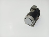 sensor parken PDC vorne BMW E60 E61 M PAKIET 354 (0000584)
