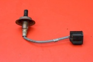 SONDA LAMBDA DOX-0518 MAZDA MX-5 III NC 1.8 16V 126 KM 05-08