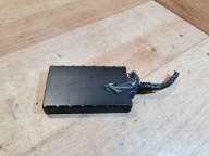 Lokalizator GPS Mazda 6 GJ 12-18