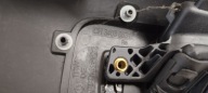 airbag sedile Destra posteriore VW Tiguan e
