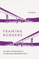Framing Borders: Principle and Practicality in