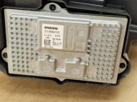 right complete light FULL LED VOLVO XC90 II 2015-2020