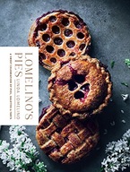 Lomelino s Pies: A Sweet Celebration of Pies,